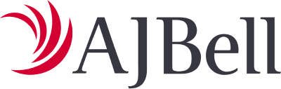 AJ Bell