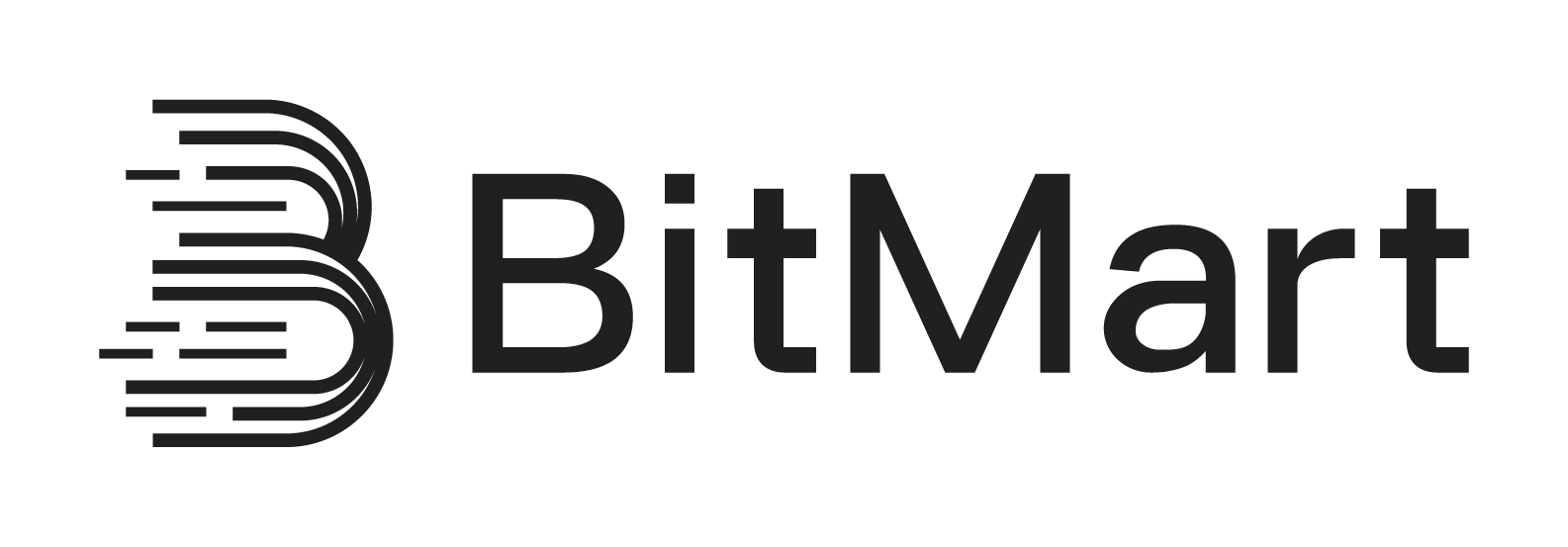 BitMart
