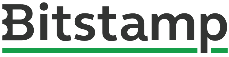 Bitstamp
