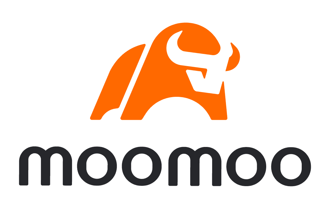 Moomoo