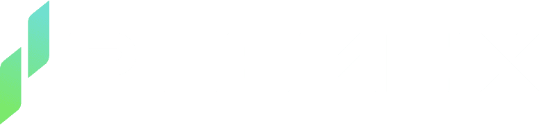 Phemex