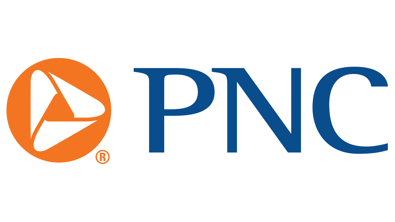 PNC Bank