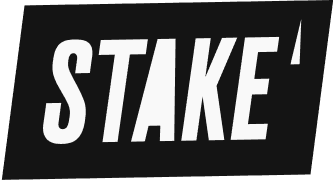 Stake