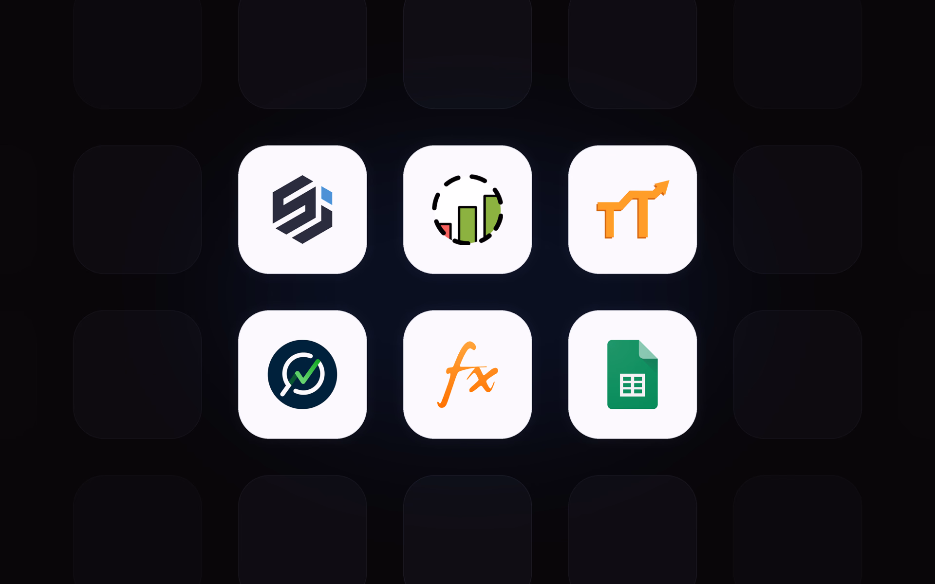 Free Trading Journals That Are Actually Free