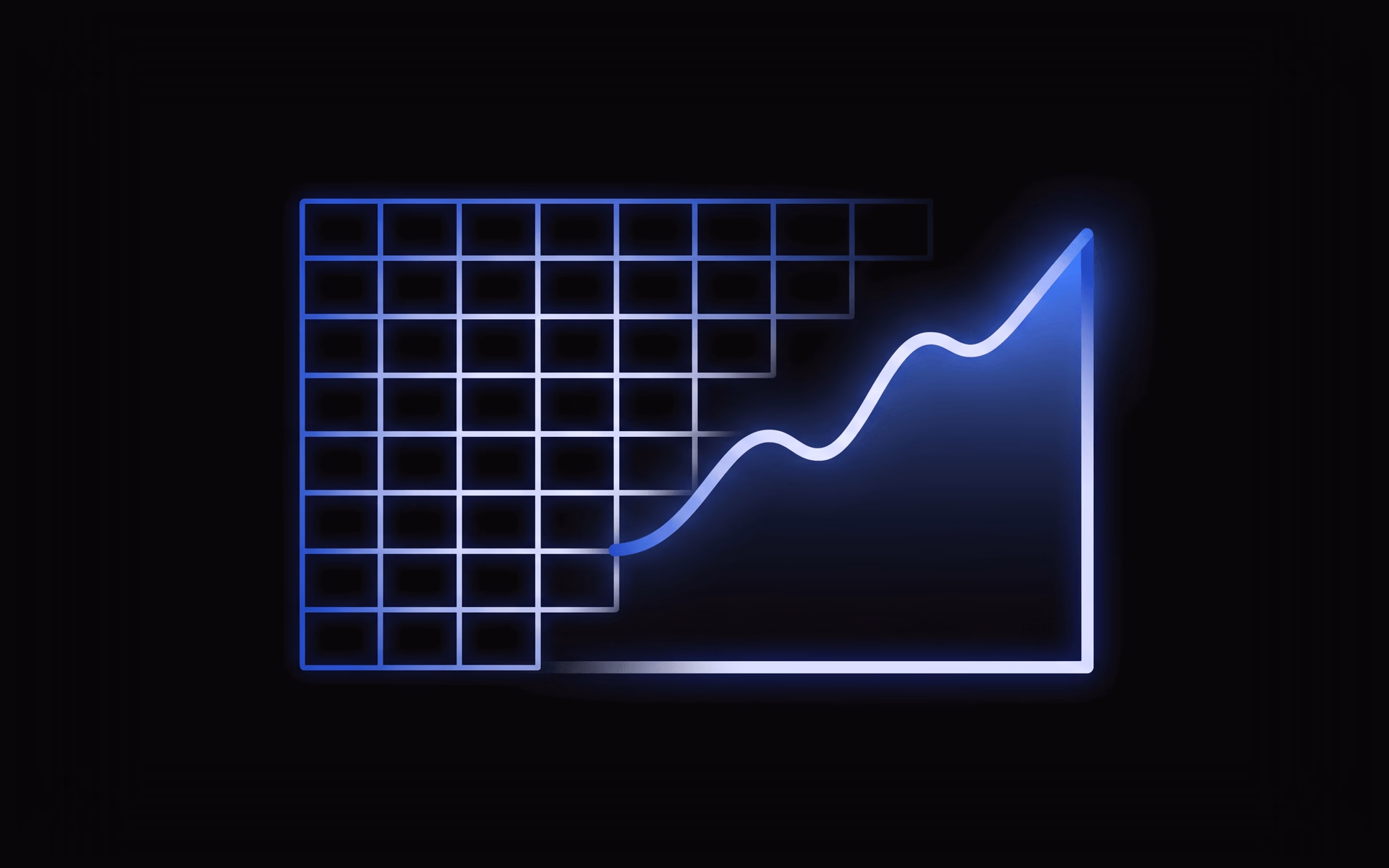 Spreadsheet vs Trading Journal App When Excel Stops Working