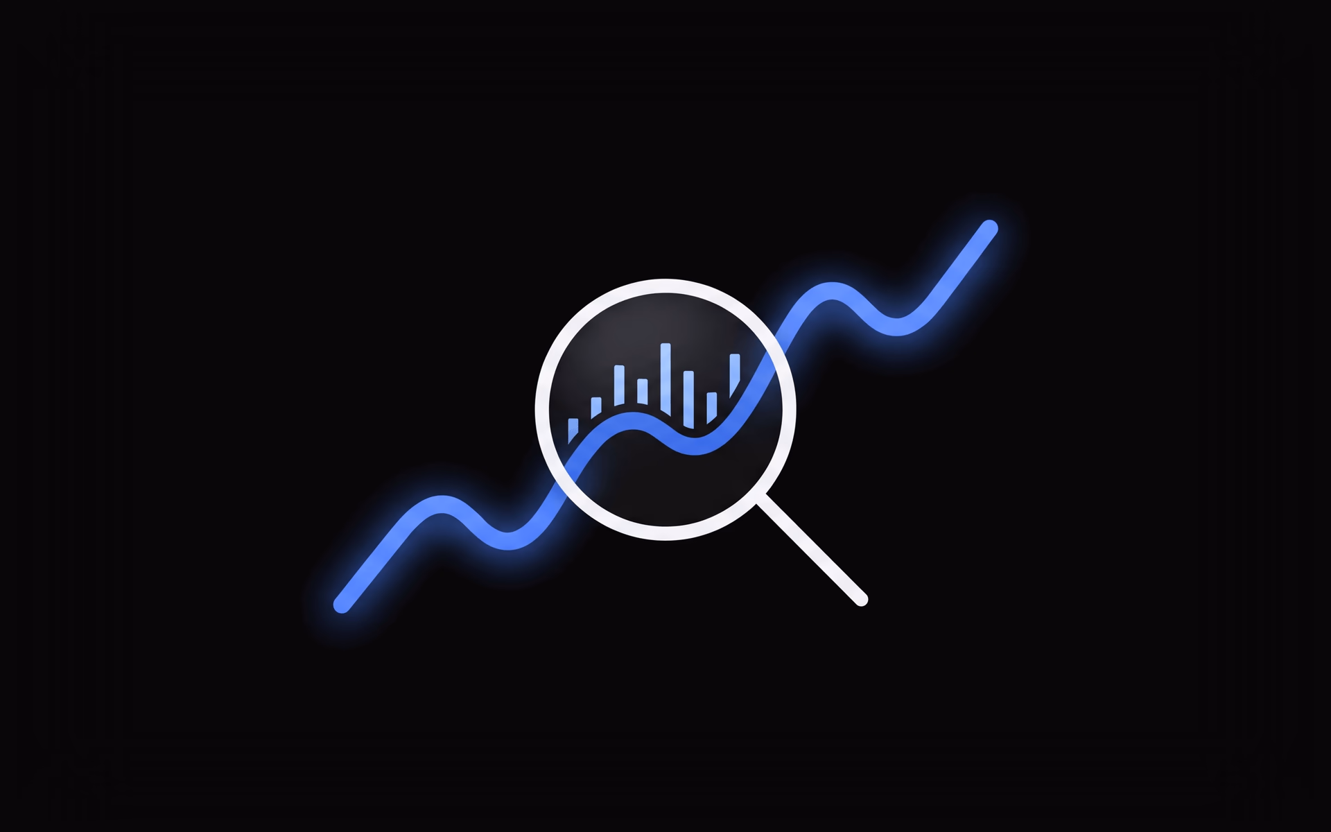 How to Analyze Your Trading Performance