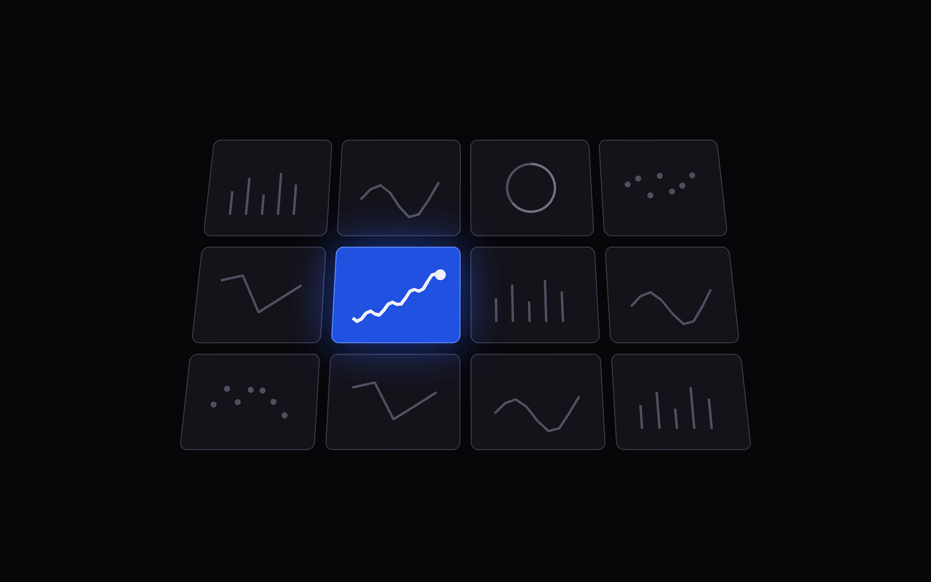 The Trading Performance Metrics Worth Tracking