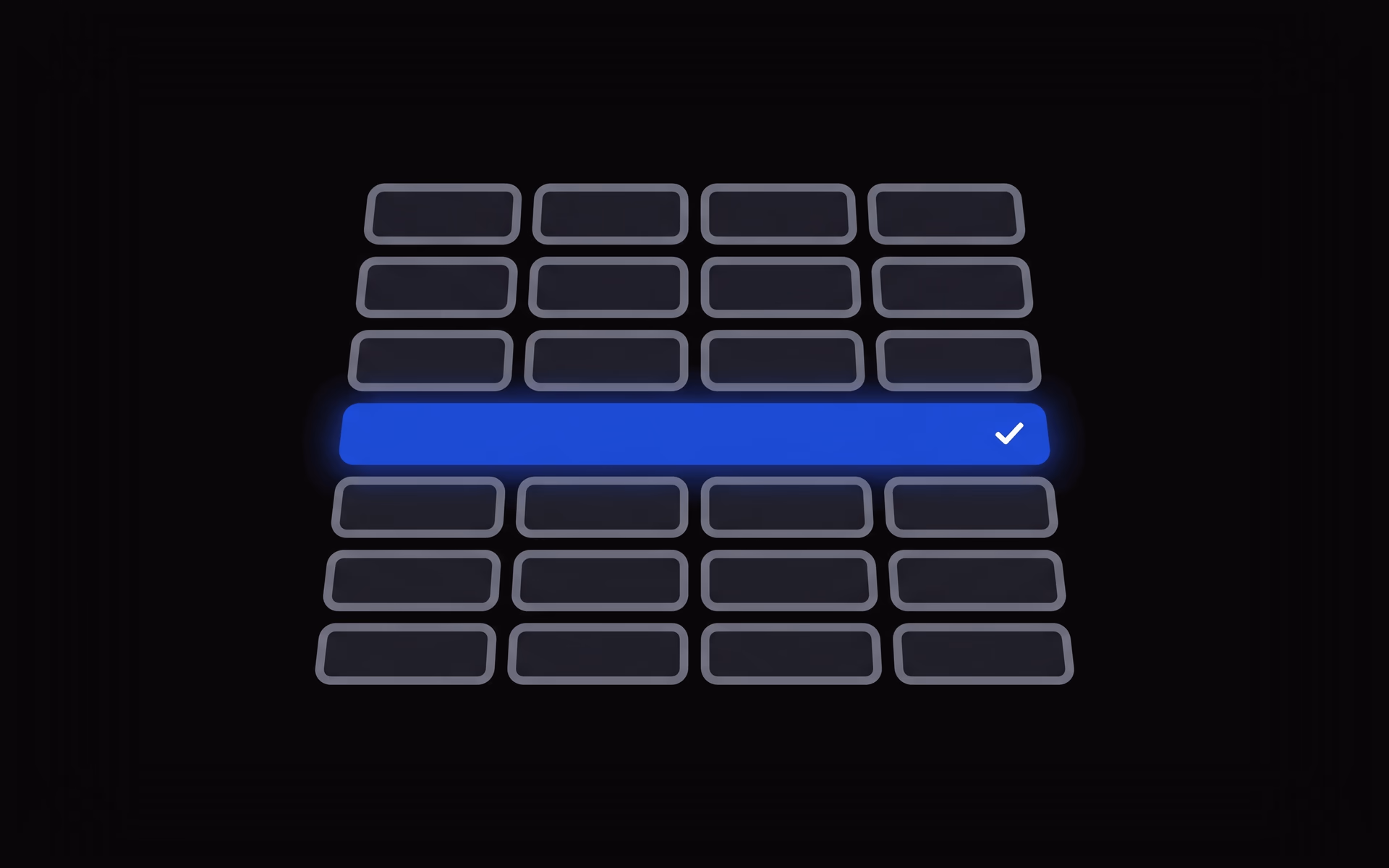 What to Track in a Trading Journal