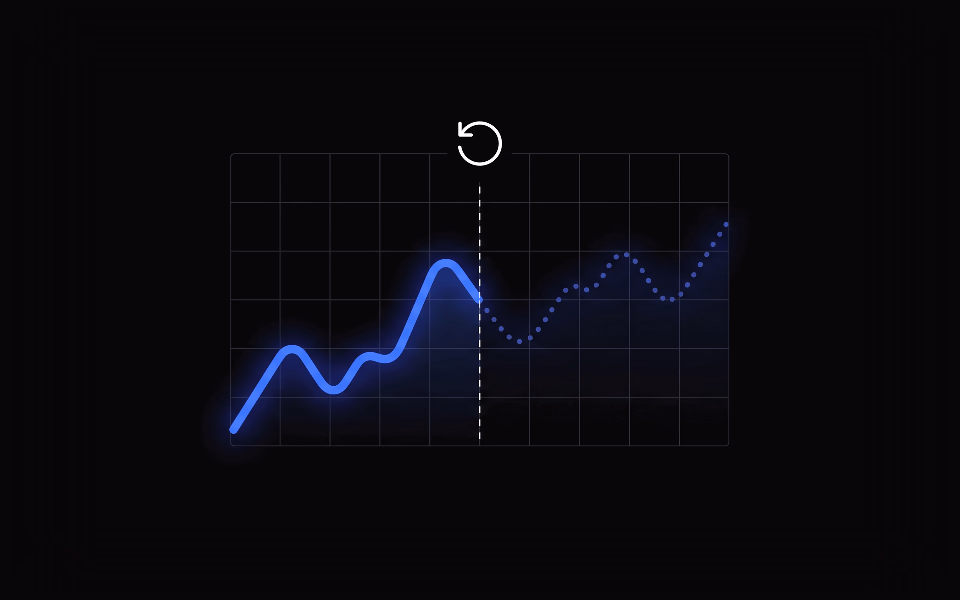 How to Backtest a Trading Strategy