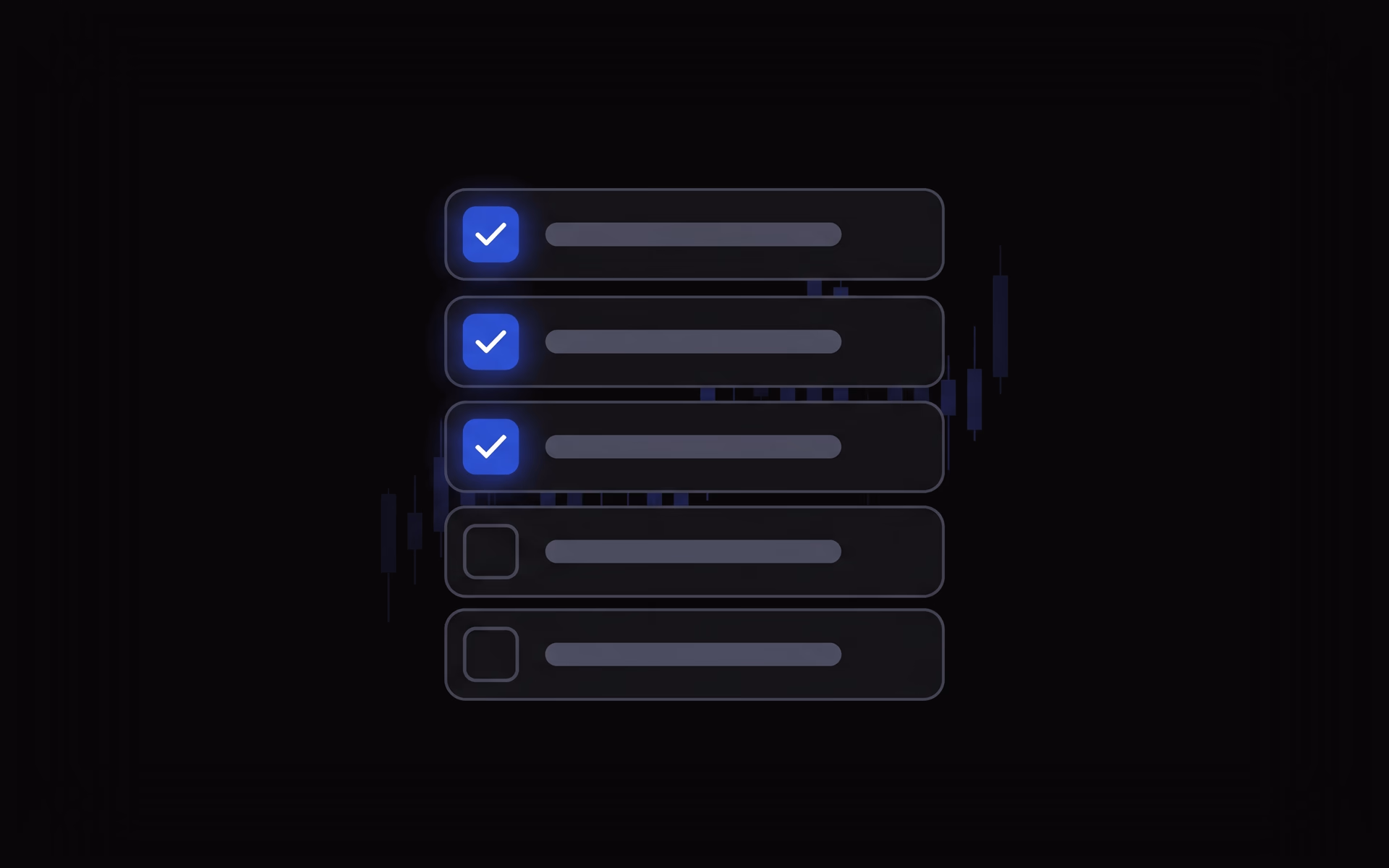 How to Create a Trading Plan You'll Actually Follow