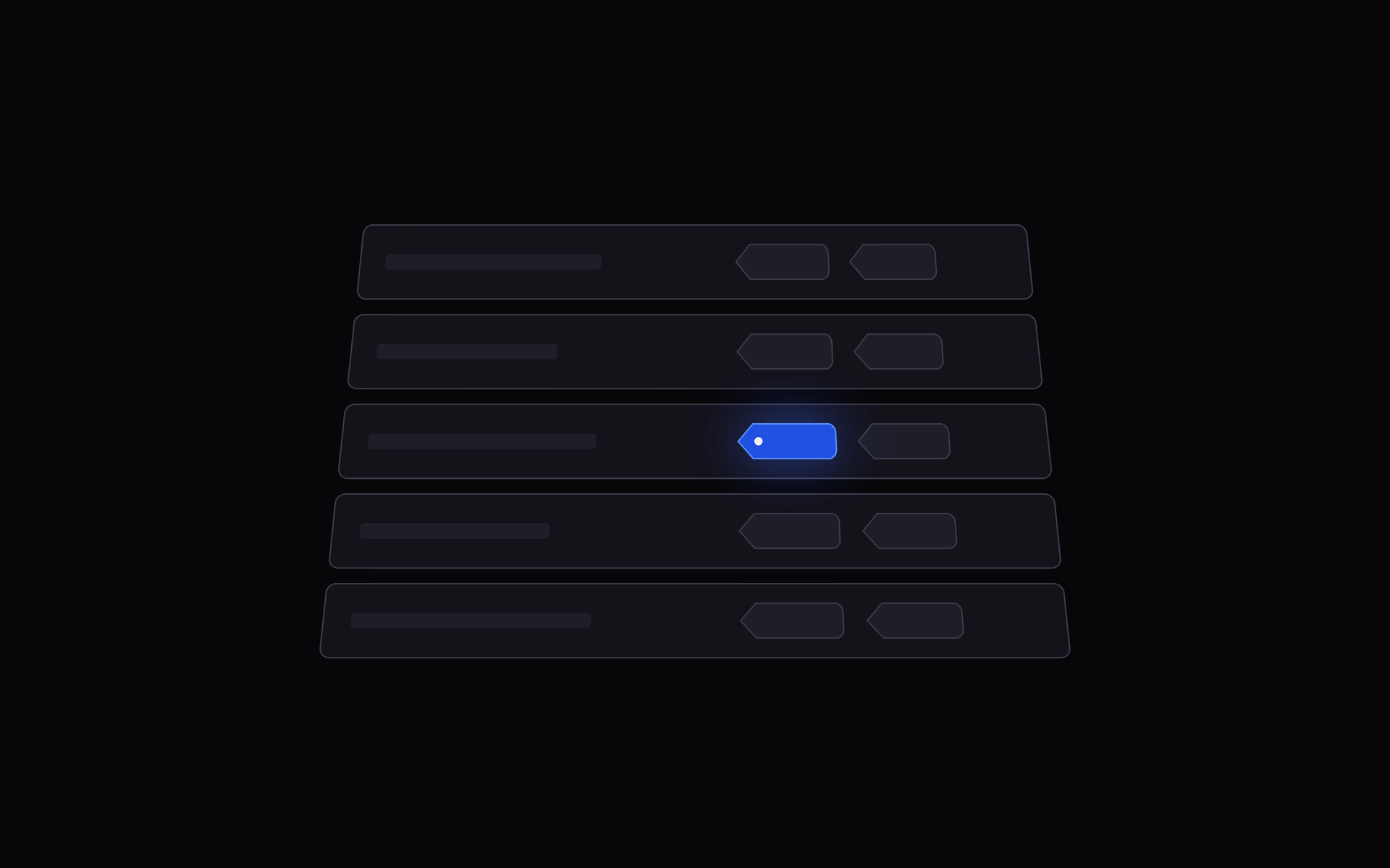 How to Tag Trades So Your Journal Can Answer Questions
